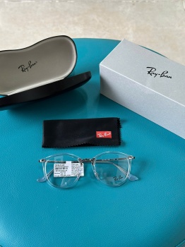 Gọng kính rayban mã ORX7140 (14)
